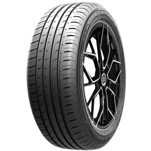 [2054516MXSHP5P] Llanta P 205/45 R16 0 0 A A Maxxis HP5