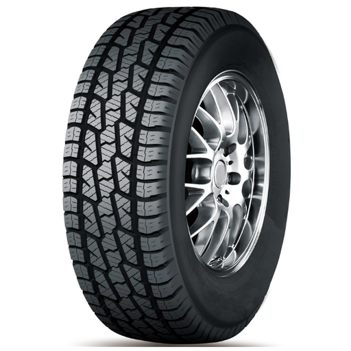 [2357515SKYFIRESK803ATLT] Llanta LT 235/75 R15 104Q A A Skyfire SK803 AT