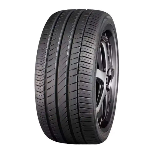 [2554020MINNELLSAFYM06P] Llanta P 255/40 R20 101W A A Minnell SAFY M06