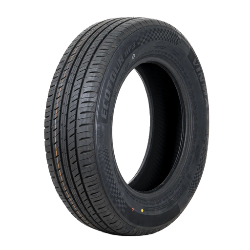 [2056515VINMAXECOTOURHP3P] Llanta P 205/65 R15 94V A A Vinmax ECOTOUR HP3