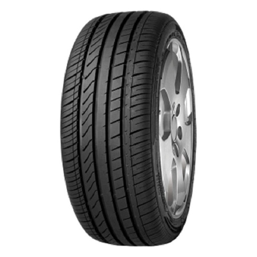 [1855515ATSAS380P] Llanta P 185/55 R15 82V A A Atlas AS380