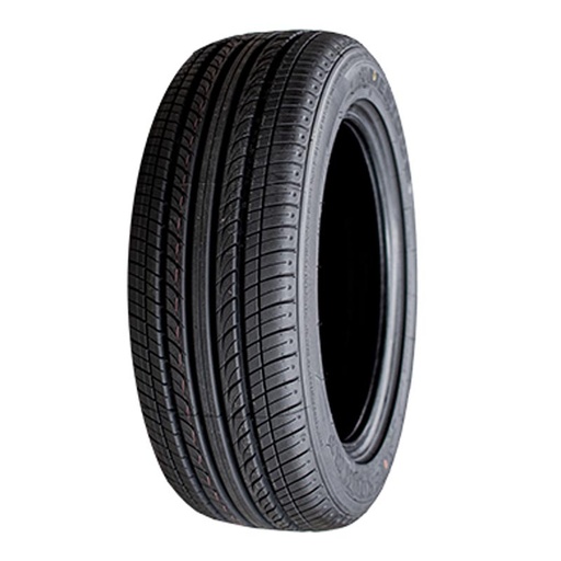 [1956015FLASHSPORTP] Llanta P 195/60 R15 88H A A America SPORT