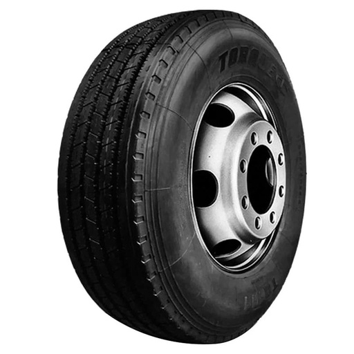 [2157517.5TRQTQ111DIRECCIONLT] Llanta LT 215/75 R17.5 135J A A Torque TQ111 DIRECCION