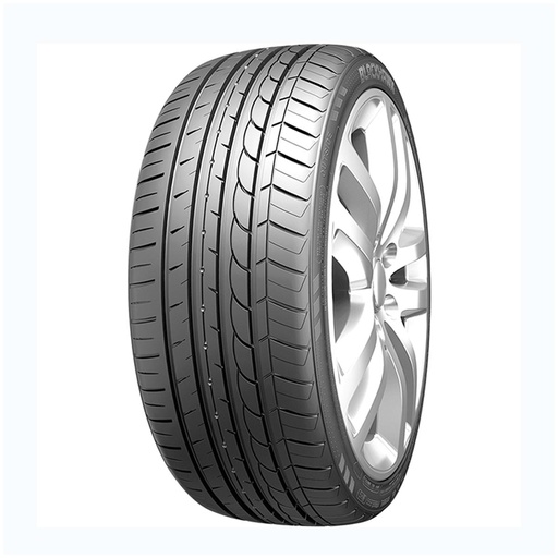 [2055017BHSTREET-HHU02RFP] Llanta P 205/50 R17 93W A A Blackhawk STREET-H HU02RF