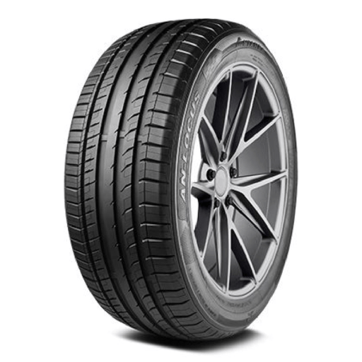 [2454018ASINGENSLOCUSRFP] Llanta P 245/40 R18 97W A A Antares INGENS LOCUS RF
