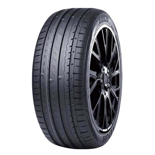 [2055017ATSAM520RFP] Llanta P 205/50 R17 89W A A Atlas AM520 RF