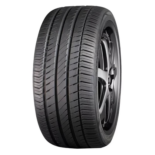 [2454520MINNELLSAFYM06RFP] Llanta P 245/45 R20 103W A A Minnell SAFY M06 RF