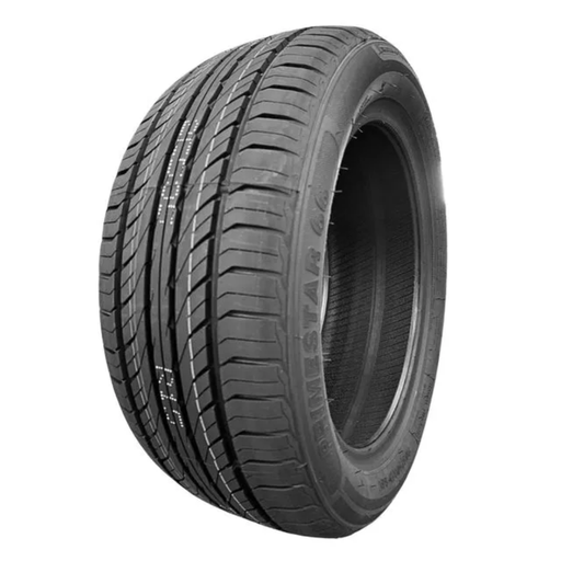 [2055515SONIXPRIMEMASTER66P] Llanta P 205/55 R15 00 A A Sonix PRIMEMASTER 66