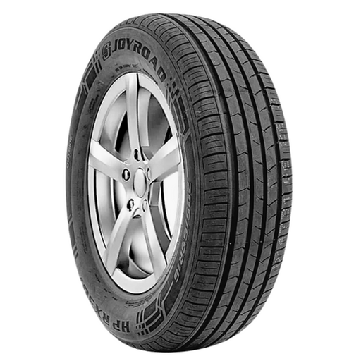 [2056016JRHPRX307P] Llanta P 205/60 R16 00 A A Joyroad HP RX307