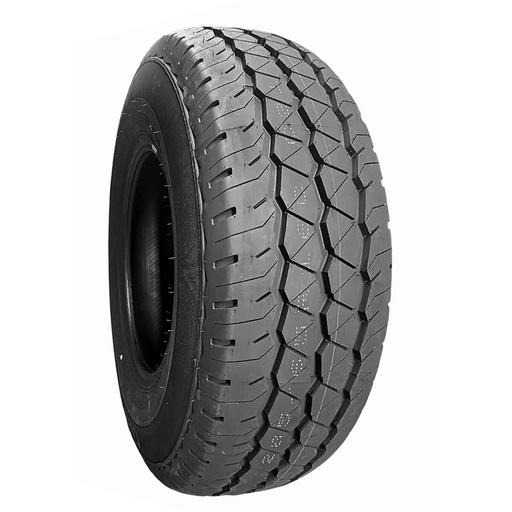 [2856516DNC212LT] Llanta LT 285/65 R16 00 A A Durun C212