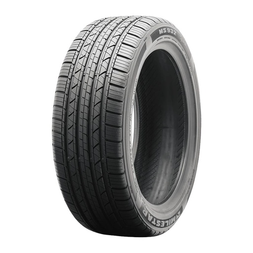 [2355018MILESTARMS932SPORTP] Llanta P 235/50 R18 00 A A Milestar MS932 SPORT