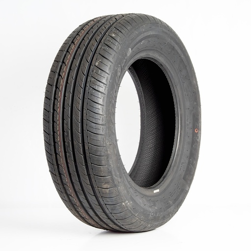 [1856515TFXECORUN101P] Llanta P 185/65 R15 88H Teraflex ECORUN 101