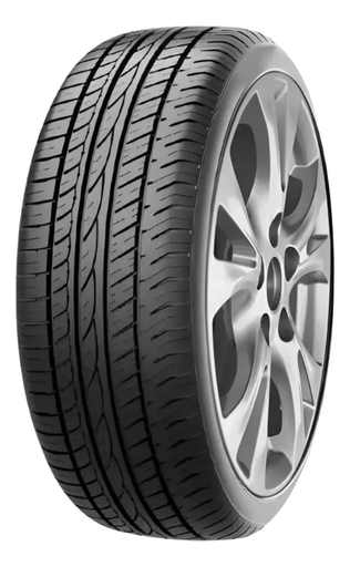 [2155517ASDK728P] Llanta P 215/55 R17 94W A A Alfamotors DK728