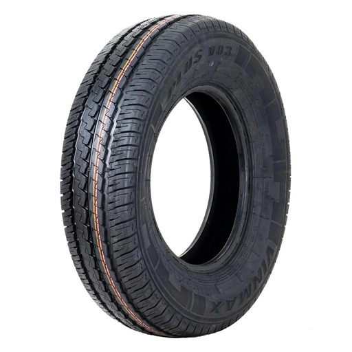 [2356516VINMAXPLUSV03LT] Llanta LT 235/65 R16 115T A A Vinmax PLUS V03