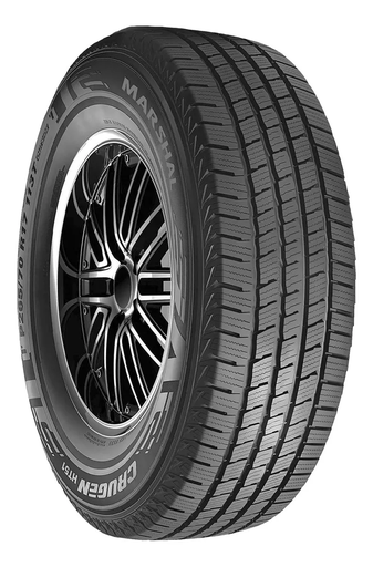 [2656518MLHT51P] Llanta P 265/65 R18 112T A A Marshal HT51