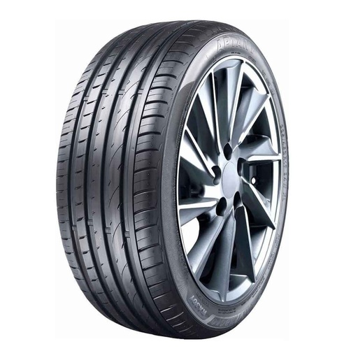 [2555019AYRA301P] Llanta P 255/50 R19 107W A A Aptany RA301