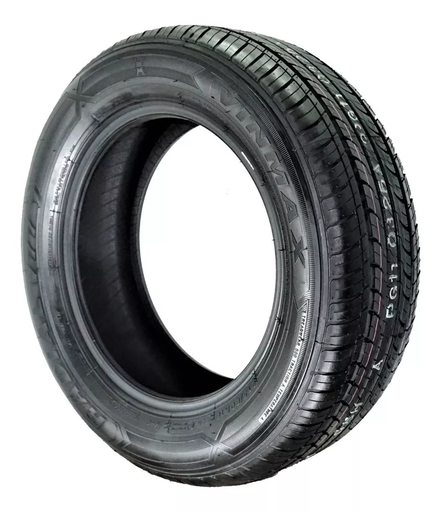 [2256016VINMAXRADIALV77P] Llanta P 225/60 R16 98H A A Vinmax RADIAL V77