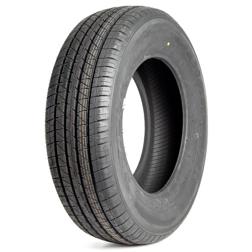 [2057015MKSU830P] Llanta P 205/70 R15 96T A A Maxtrek SU830