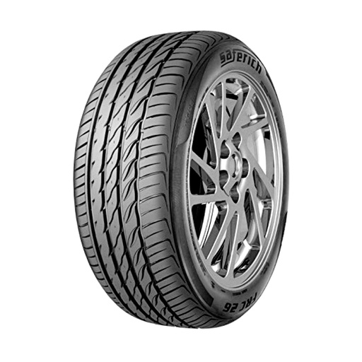 [2256017SHFRC26P] Llanta P 225/60 R17 99V A A Saferich FRC26