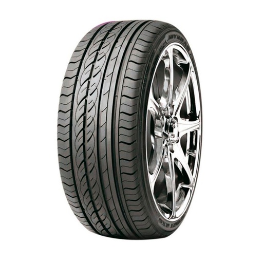 [2255017JRSPORTRX6P] Llanta P 225/50 R17 00 A A Joyroad SPORT RX6