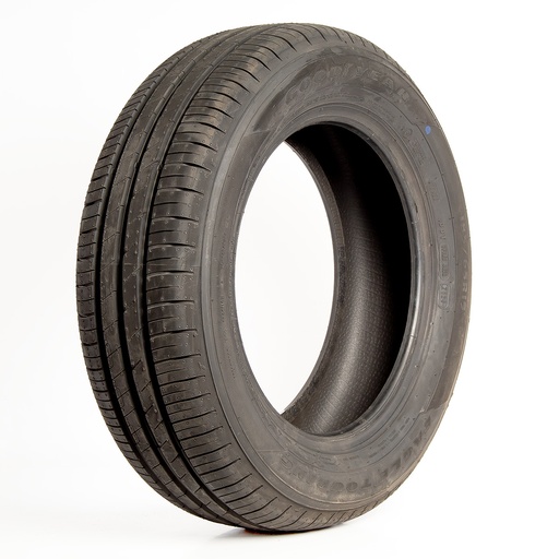 [1856515GYEAGLETOURINGP] Llanta P 185/65 R15 88H A A Goodyear EAGLE TOURING