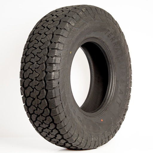 [3110.515DVTITERRATOURAATLT] Llanta LT 31x10.5 R15 109 T A A Davanti TERRATOURA AT