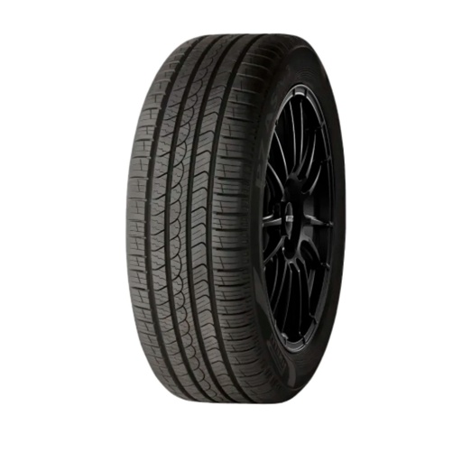 [2256017PIP7ALLSEASONPLUS3P] Llanta P 225/60 R17 99V A A Pirelli P7 ALL SEASON PLUS 3