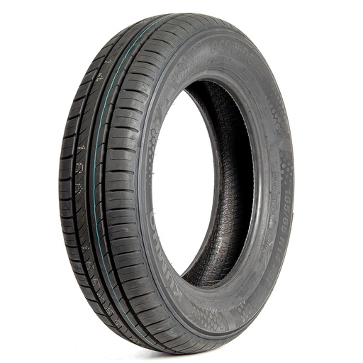 [1656514KOES31P] Llanta P 165/65 R14 0 0 A A Kumho ES31