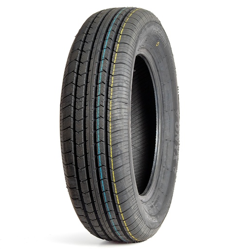 [1756514OXNY806P] Llanta P 175/65 R14 00 A A Onyx NY 806