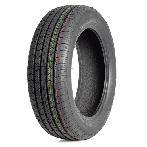 [1955516OXNY806P] Llanta P 195/55 R16 00 A A Onyx NY 806