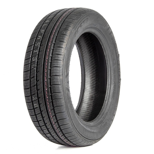 [1955516KOPA51P] Llanta P 195/55 R16 00 A A Kumho PA51