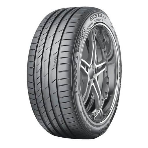 [2255519KOPS71P] Llanta P 225/55 R19 00 A A Kumho PS71
