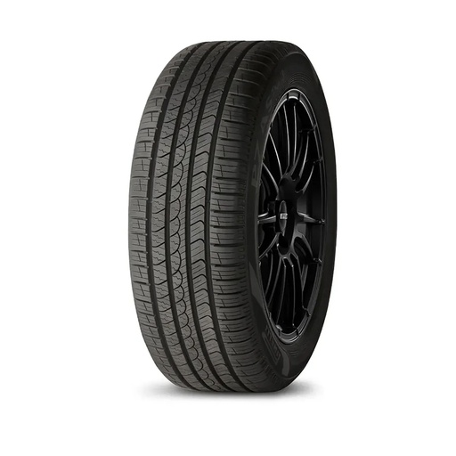 [2155518PICINTURATOP7ASPLUS3P] Llanta P 215/55 R18 00 A A Pirelli CINTURATO P7 AS PLUS 3