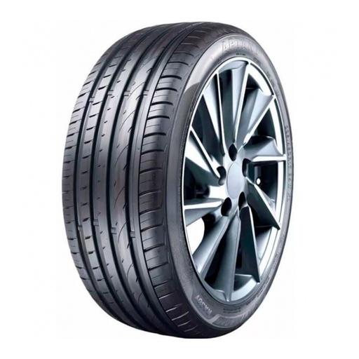 [2653522AYRA301P] Llanta P 265/35 R22 00 A A Aptany RA301
