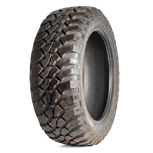 [3512.518FXFM523LT] Llanta LT 35x12.5 R18 00 A A Firemax FM523