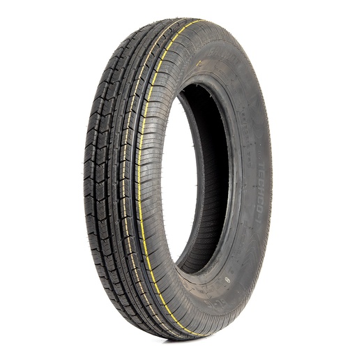 [1557013GALLANTGL-16P] Llanta P 155/70 R13 00 A A Gallant GL-16