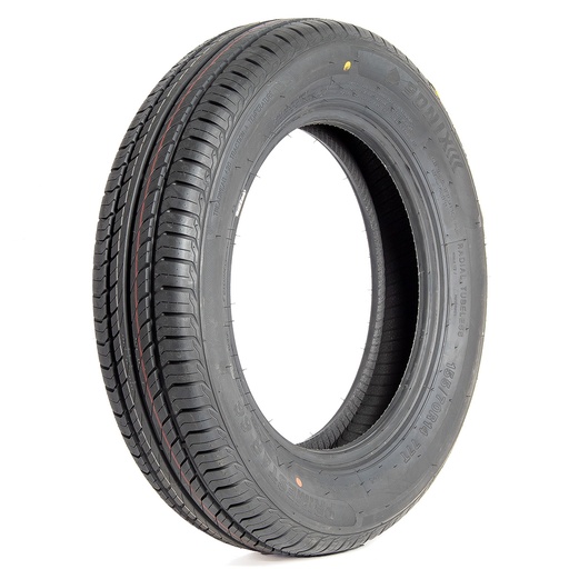 [1557014SONIXPRIMEMASTER66P] Llanta P 155/70 R14 00 A A Sonix PRIMEMASTER 66