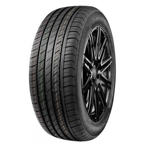 [1954515SONIXL-ZEAL56P] Llanta P 195/45 R15 00 A A Sonix L-ZEAL56