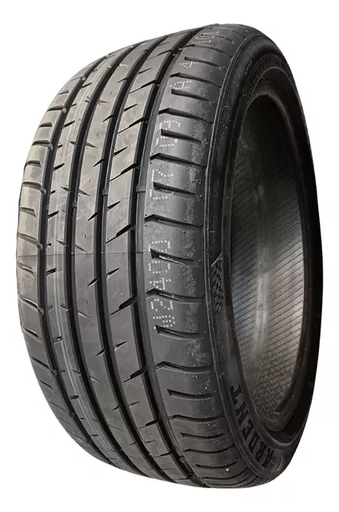 [1956016ARDPROMIXAP01P] Llanta P 195/60 R16 00 A A Ardent PROMIXAP01