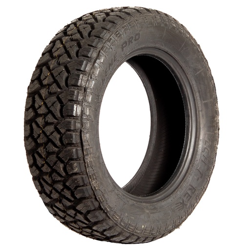 [2657516LCHTEXTREMEPROP] Llanta P 265/75 R16 112T Lch Trex EXTREME PRO
