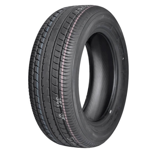 [1856015YADBDECIBELE70DP] Llanta P 185/60 R15 84H A A Yokohama DB Decibel E70D