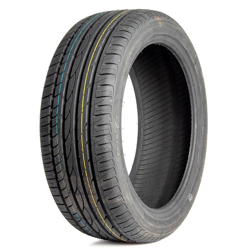 [2054517DOUBLEKINGDK798P] Llanta P 205/45 R17 84W A A Doubleking DK798