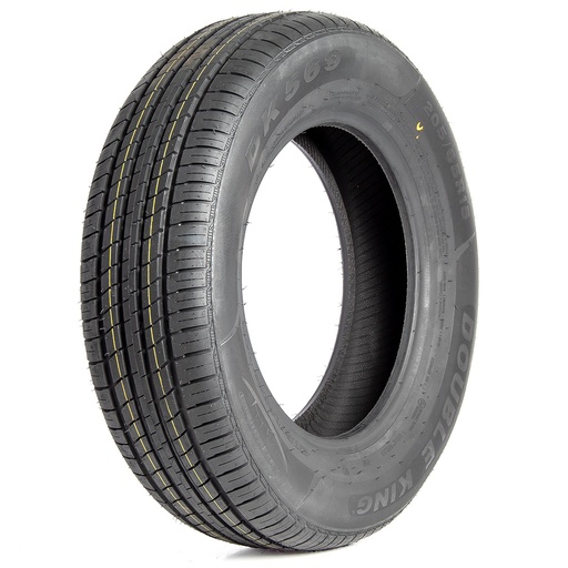 [2056515DOUBLEKINGDK569P] Llanta P 205/65 R15 00 A A Doubleking DK569