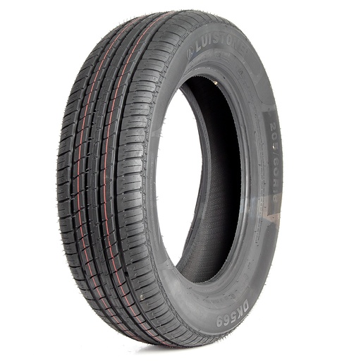 [2056016LUISTONEDK569P] Llanta P 205/60 R16 92V A A Luistone DK569