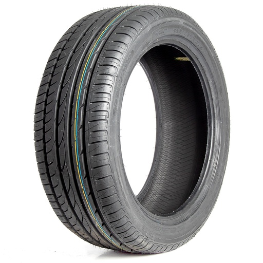 [2254517DOUBLEKINGDK798P] Llanta P 225/45 R17 91W A A Doubleking DK798