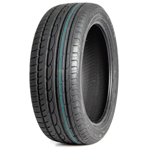 [2154517LUISTONEDK798P] Llanta P 215/45 R17 00 A A Luistone DK798