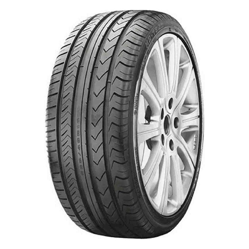 [2256018MEMRHP172P] Llanta P 225/60 R18 100V A A Mirage MR HP172