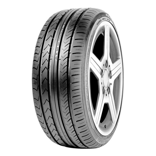 [2354018MEMR182P] Llanta P 235/40 R18 95W A A Mirage MR182