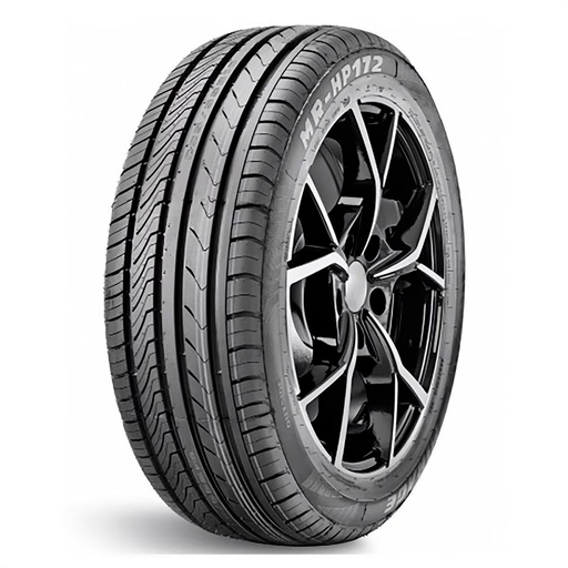 [2356018MEMRHP172P] Llanta P 235/60 R18 107V A A Mirage MR HP172