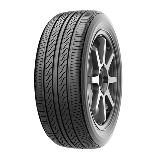 [2056016DOUBLEKINGDK558P] Llanta P 205/60 R16 00 A A Doubleking DK558